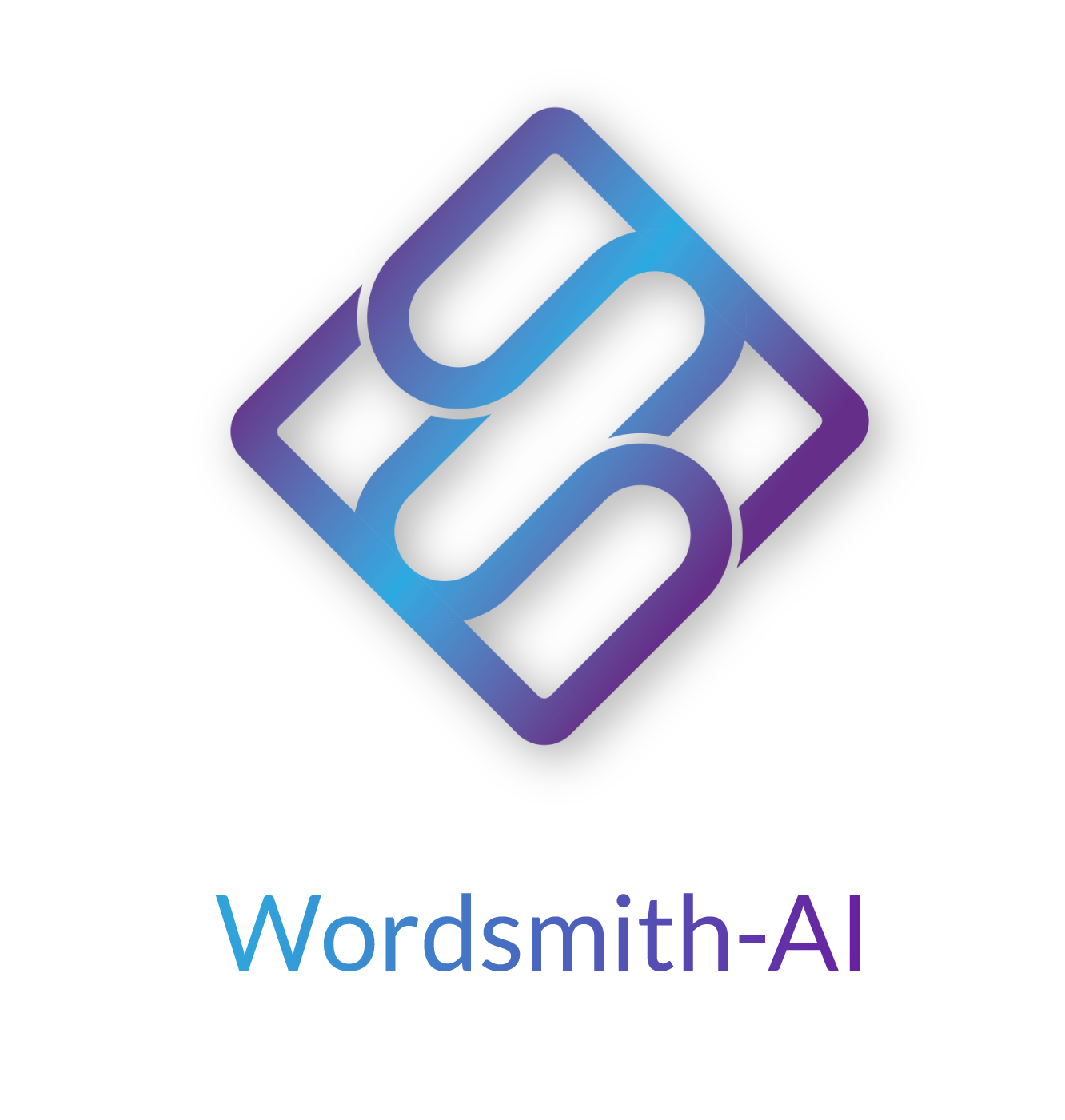 wordsmith Logo