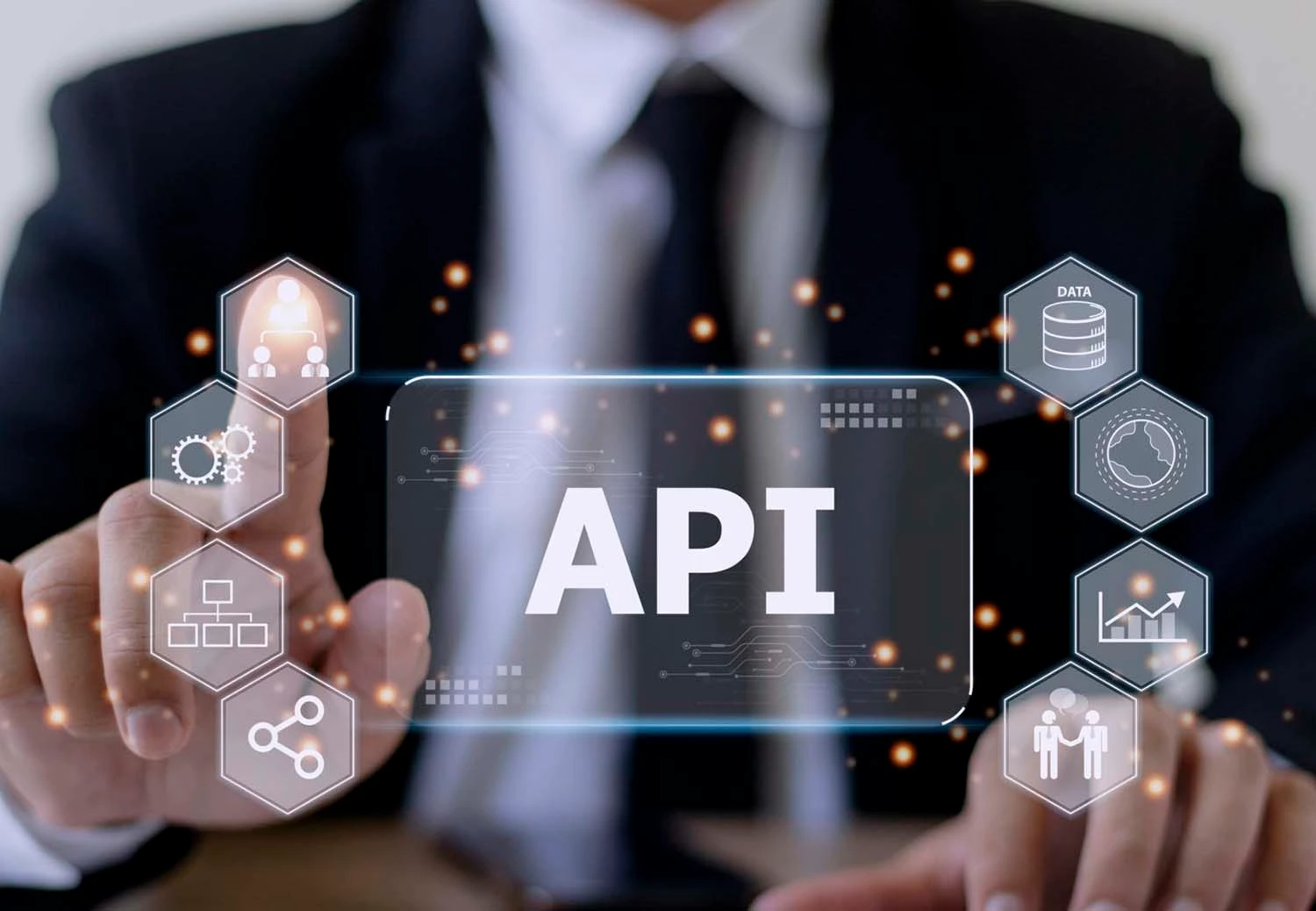 API Development